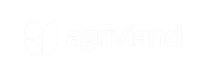 Agriviand logo