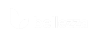 Belleza logo