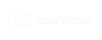 Craftoria logo