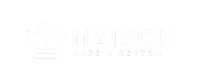 Maison logo